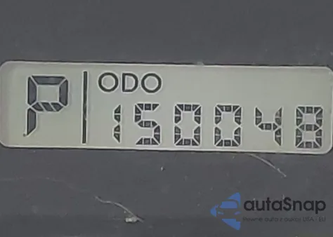 2010 Subaru Forester 2.5X Premium from USA, damaged, VIN JF2SH6CC1AH729199